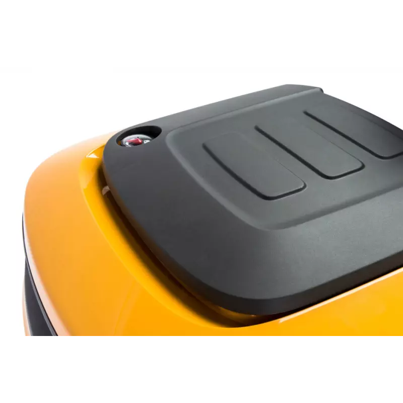 Park300M_2F5820241ST1P_detail08